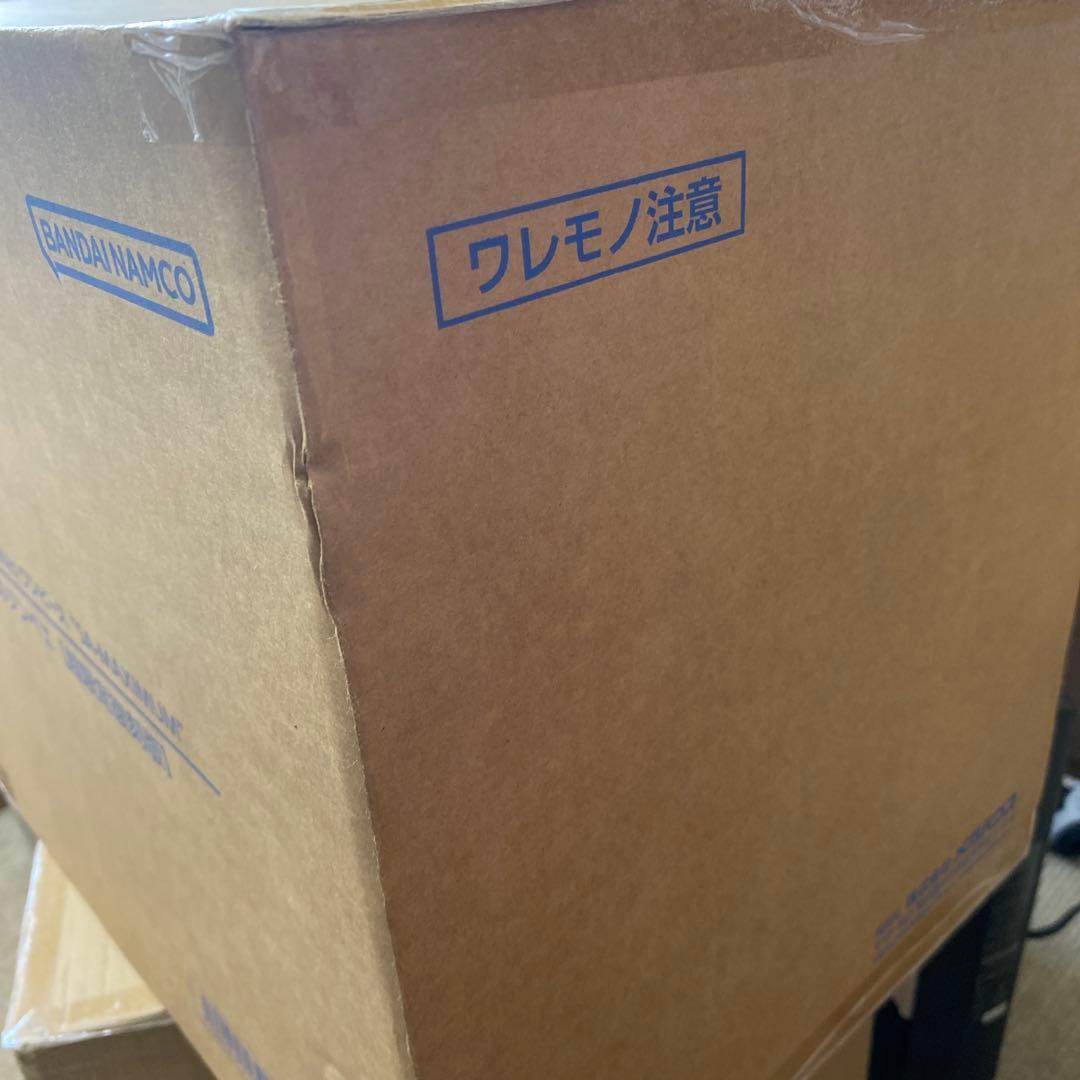 Portrait Of Pirates ワンピース ジンベエ 超限定復刻版