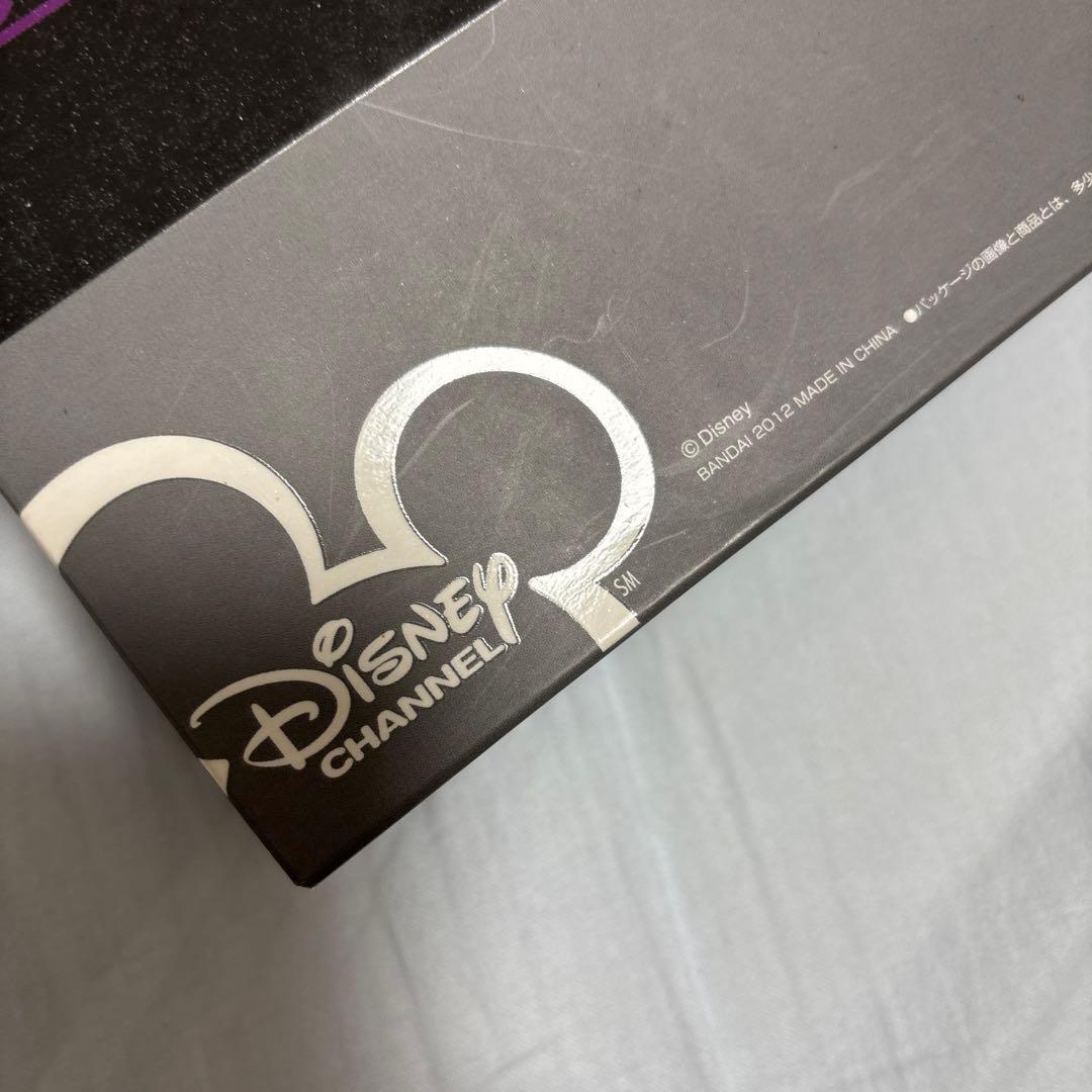 ファイアボール　チャーミング　ドロッセル