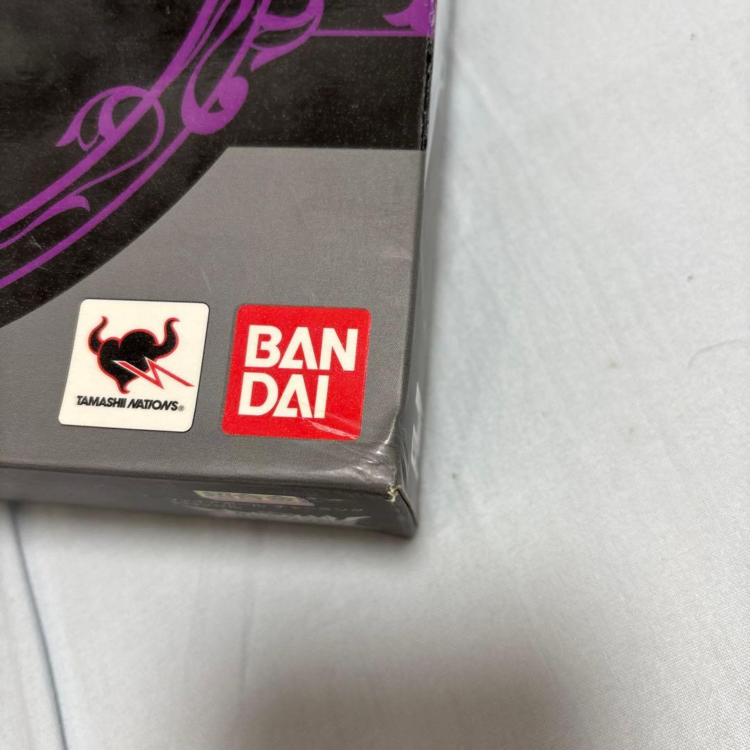 ファイアボール　チャーミング　ドロッセル