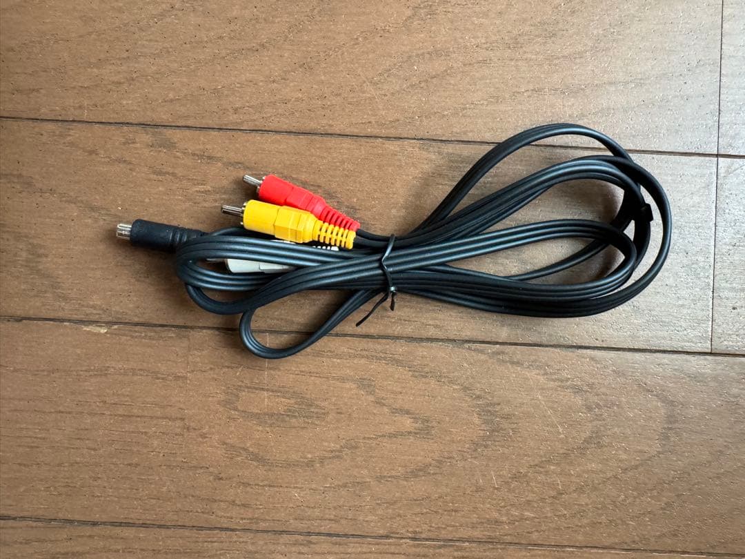 ビデオカメラ SONY Handycam HDR-CX560V