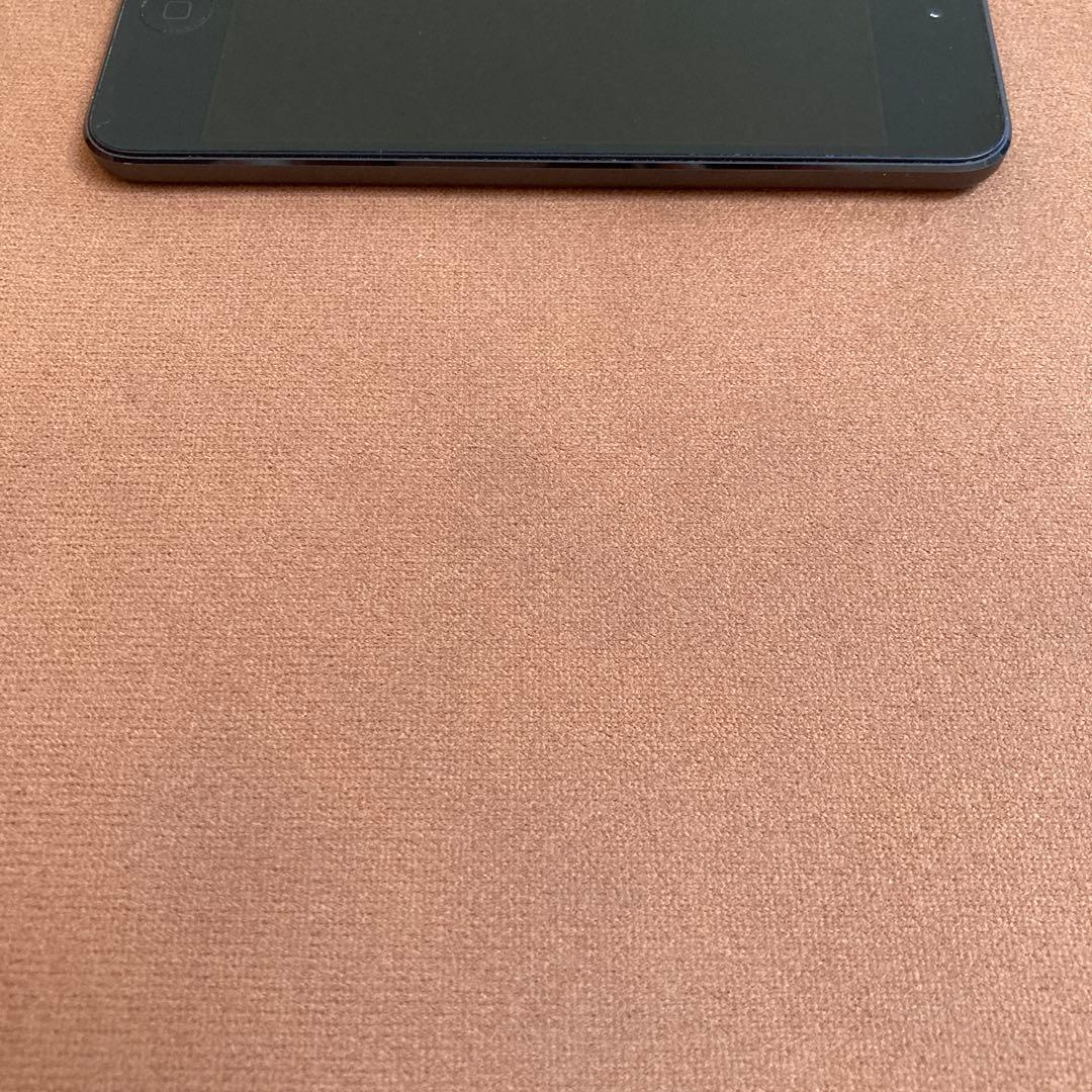 617【早い者勝ち】電池最良好☆iPod Touch7 第7世代 32GB☆