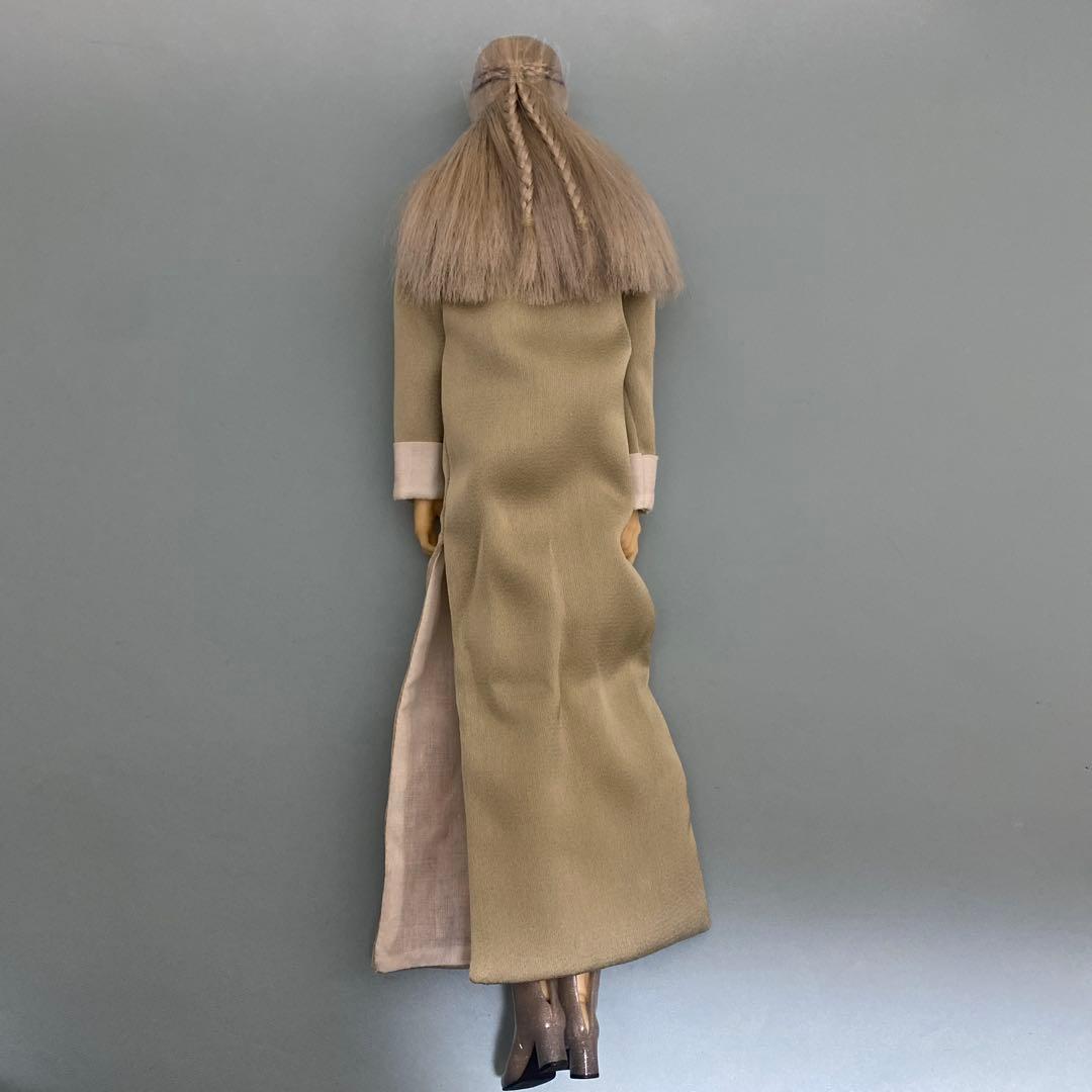 六分の一男子図鑑 25干支 巳 ナイン