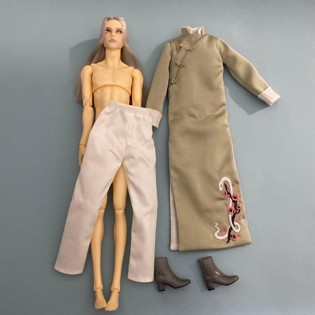 六分の一男子図鑑 25干支 巳 ナイン