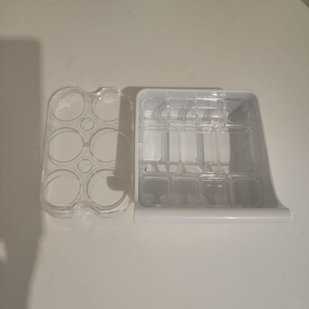 【再値下げ】2023年製 HR-G16AM ハイセンス Hisense 冷蔵庫