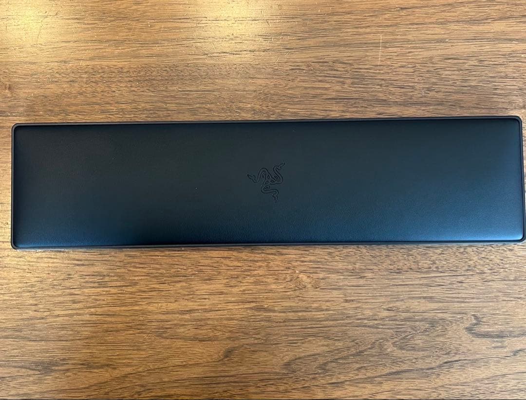 キーボード Huntsman V2 Tenkeyless JP