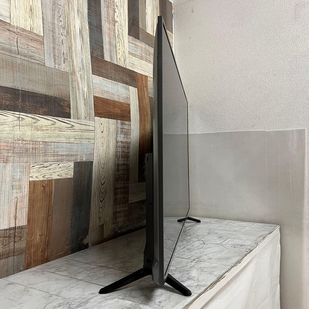 即日受渡❣️全国送料込4年前購入acer4Kモニタースピーカー付ブルーライト軽減