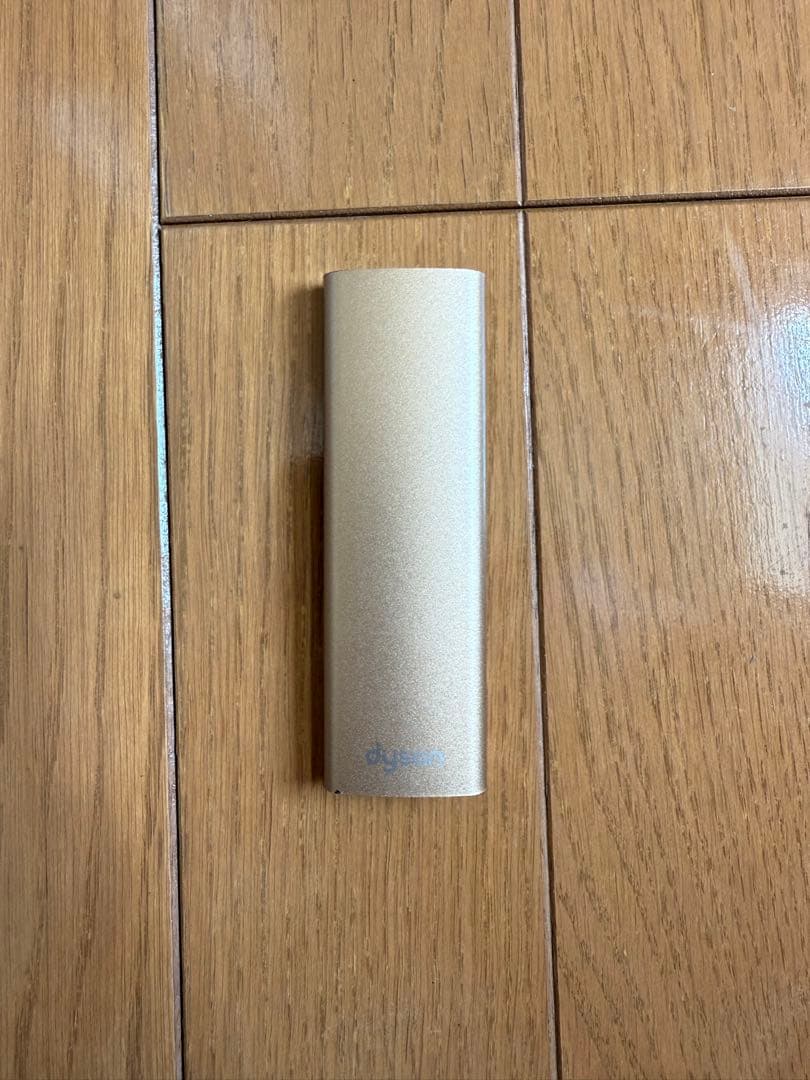 ダイソン Dyson Purifier Hot+ Cool HP2 De-NOx