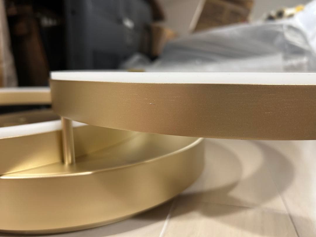 LED オーデリック　OC257243BC モダン 北欧風 定価178,000円