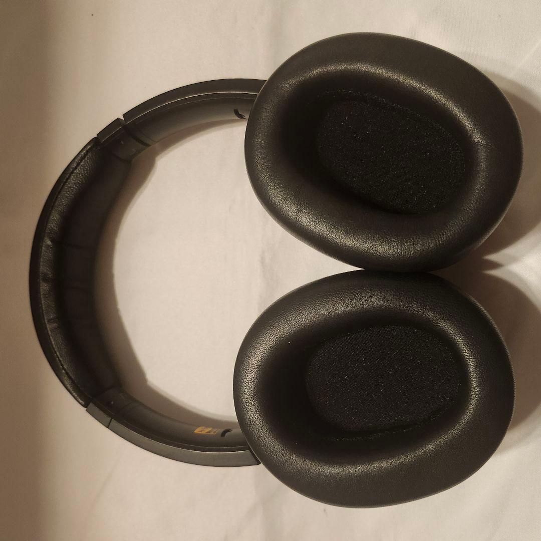 ヘッドホン Edifier Stax spirit S3