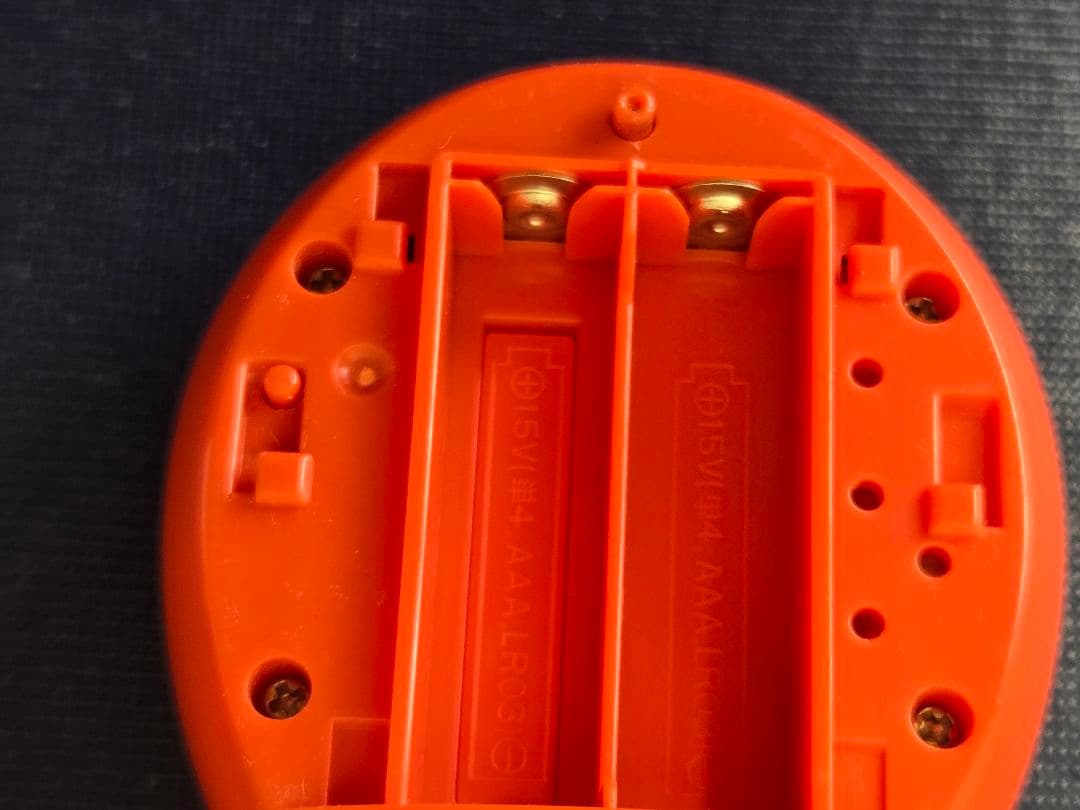 【美品】たまごっち みーつ　サンリオキャラクターズDXセット