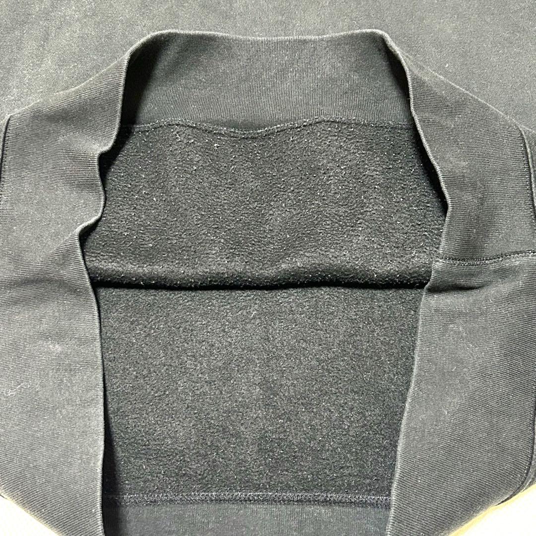 ヨルシカ　前世2021パーカー　XL ナブナ　ライブ　裏起毛　希少　ブラック