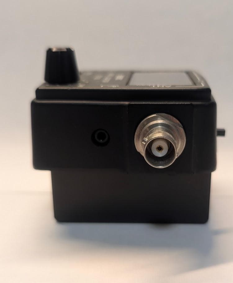 REVEX 　FS7000 　FS7000Xセット ジャンク