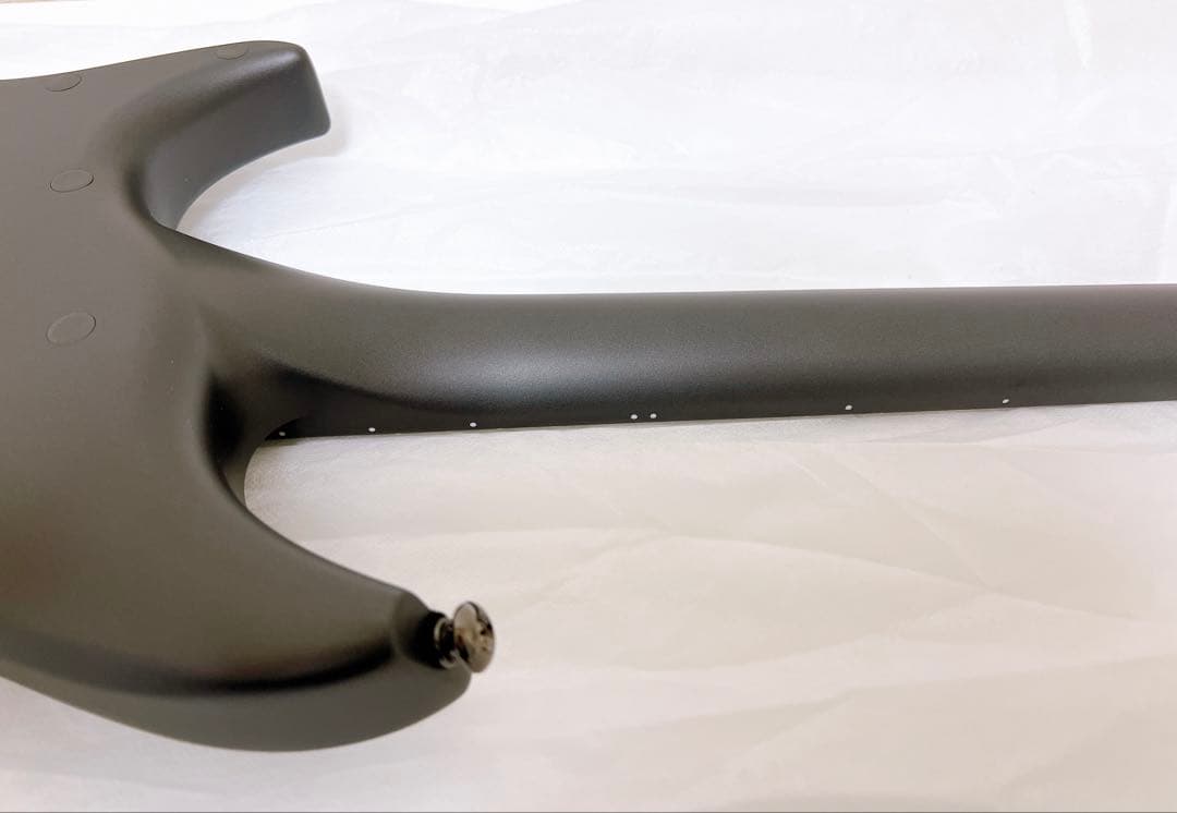 Enya Inspire スマートギター【フットスイッチ付き】