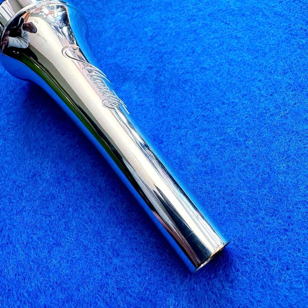 MONETTE UNITY B3 SP 美品