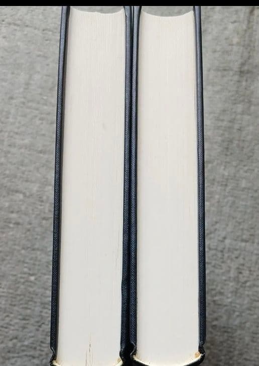 ヘーゲル精神現象学の生成と構造 (上下巻) 　イポリット　岩波書店