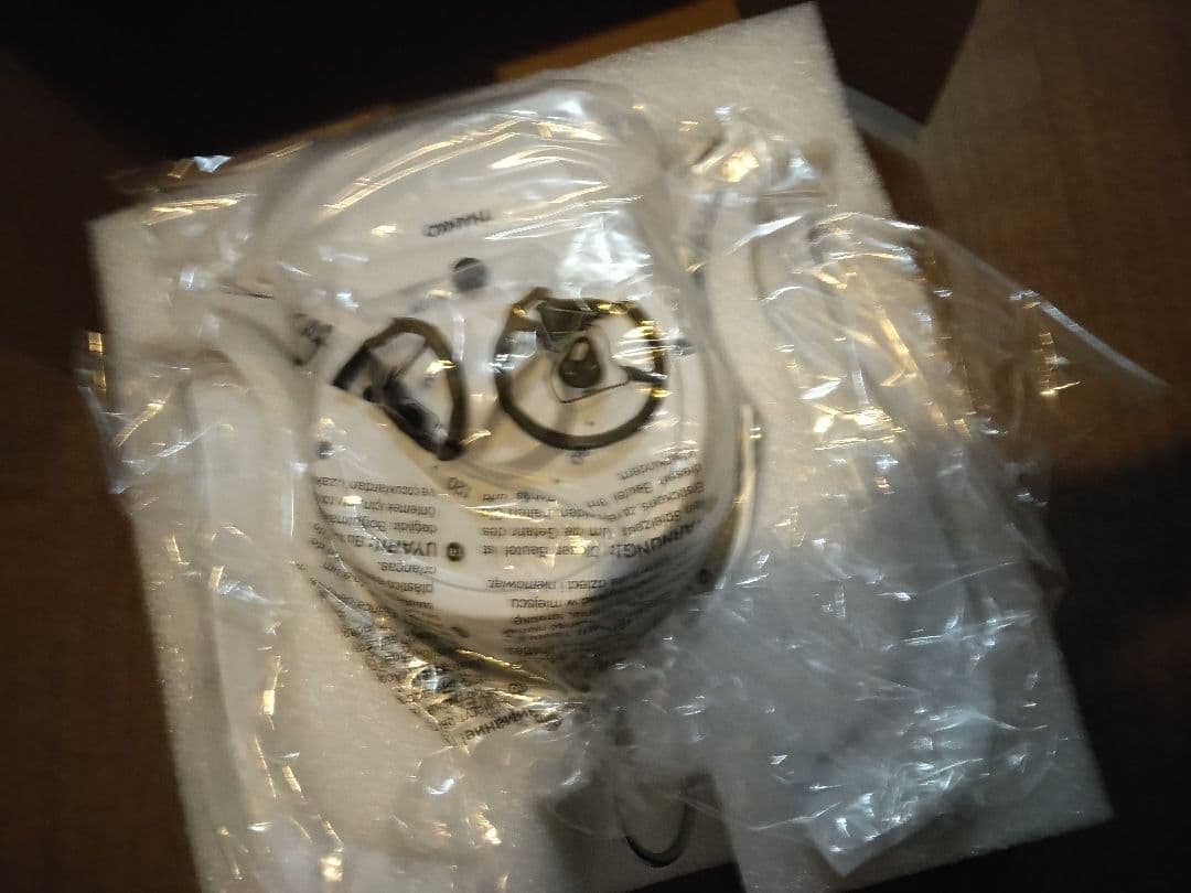 THANKO 衣類乾燥機 ホワイト 最短30分