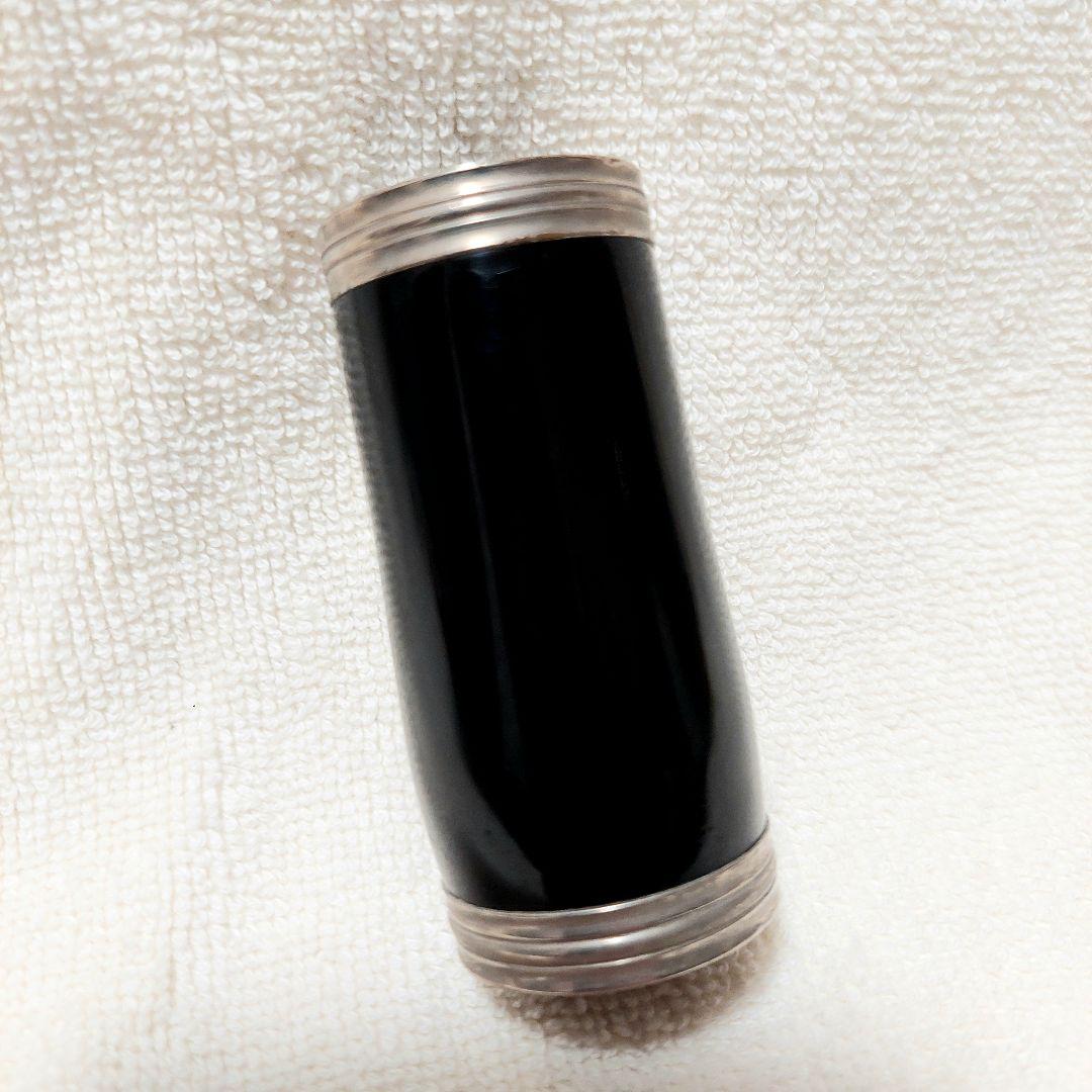 Buffet Crampon クラリネット EVETTE 管楽器