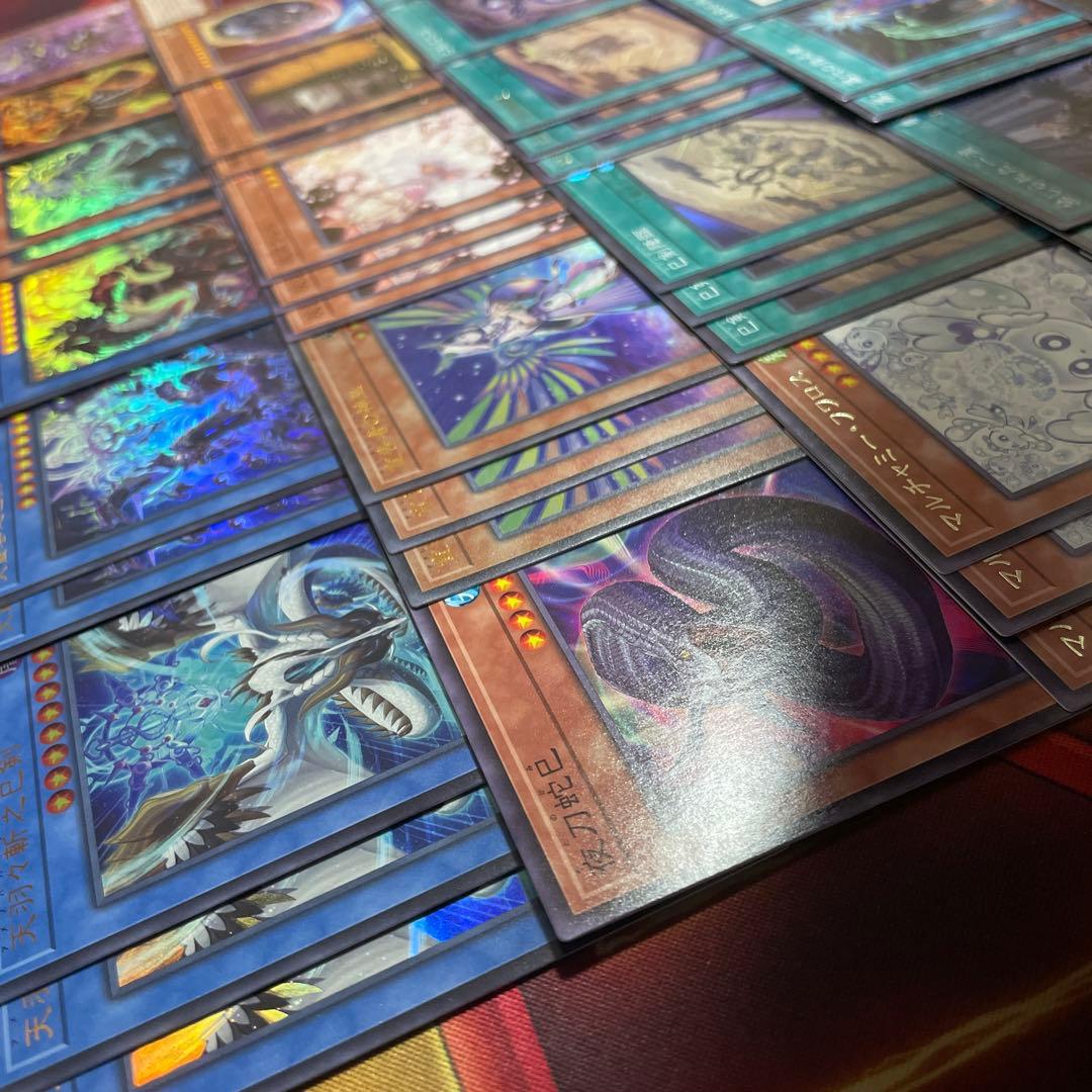 大会優勝構築 巳剣デッキ ミツルギデッキ 天羽々斬之巳剣 天叢雲之巳剣 巳剣降臨