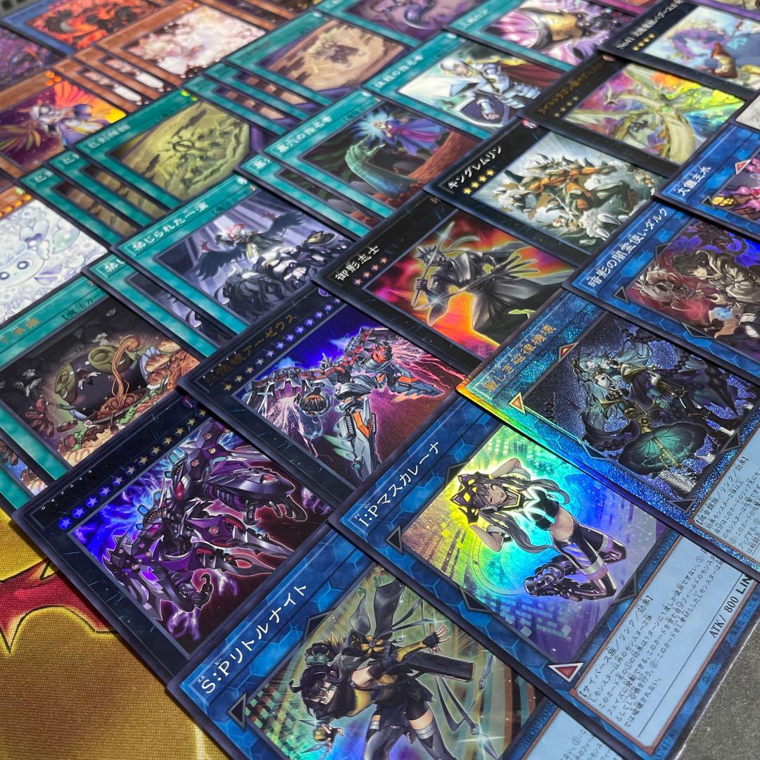 大会優勝構築 巳剣デッキ ミツルギデッキ 天羽々斬之巳剣 天叢雲之巳剣 巳剣降臨