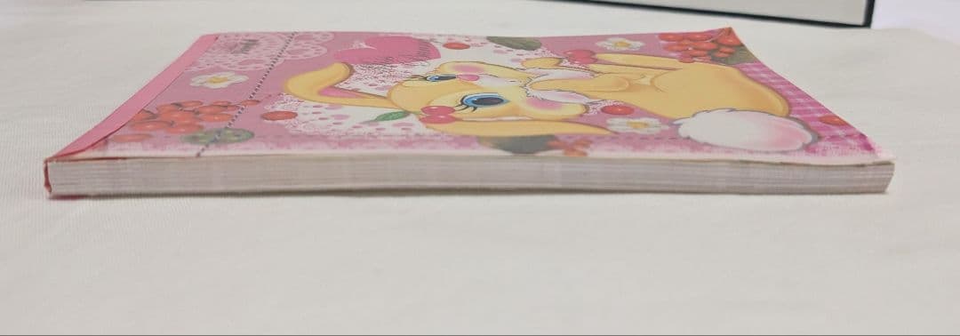 平成レトロあります！！　メモ帳セット【リラックマ・すみっこ・ディズニー】