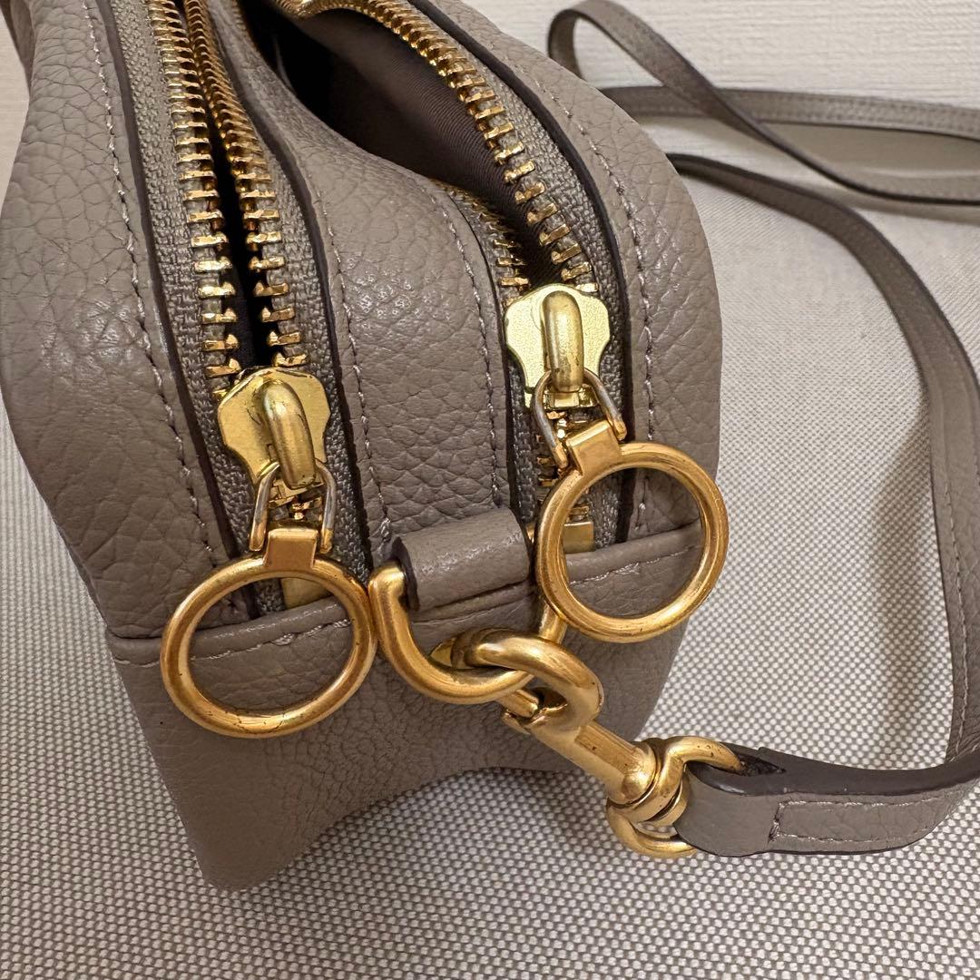 Tory Burch ショルダーバッグ