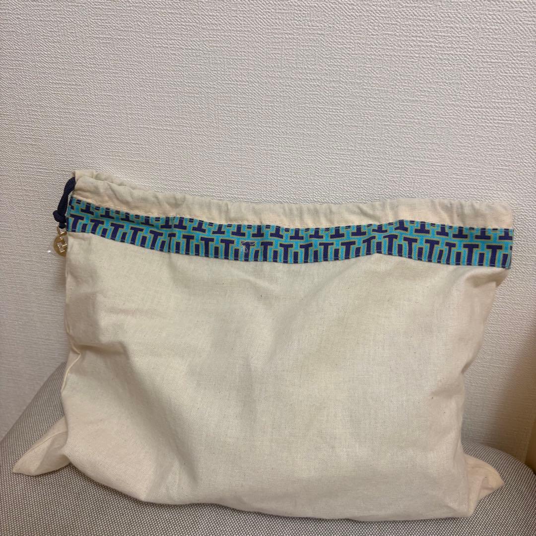 Tory Burch ショルダーバッグ