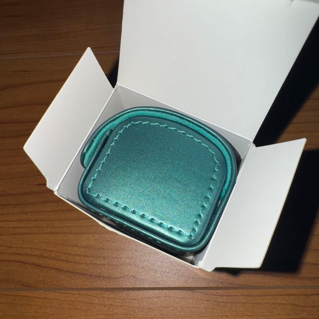 B'z 稲葉浩志 LIVE2024 ～en-Zepp〜 予約特典 DICE