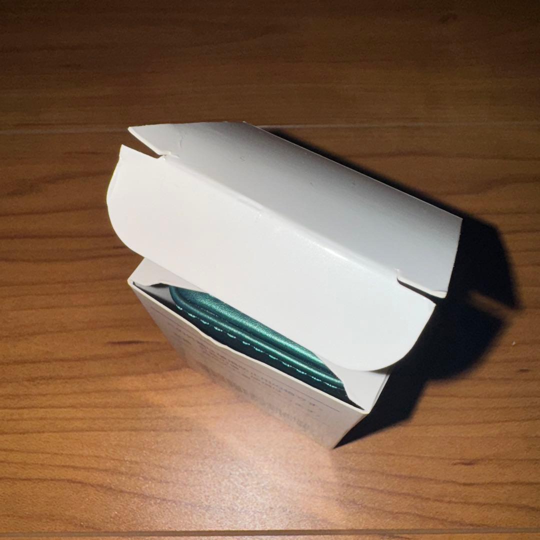 B'z 稲葉浩志 LIVE2024 ～en-Zepp〜 予約特典 DICE