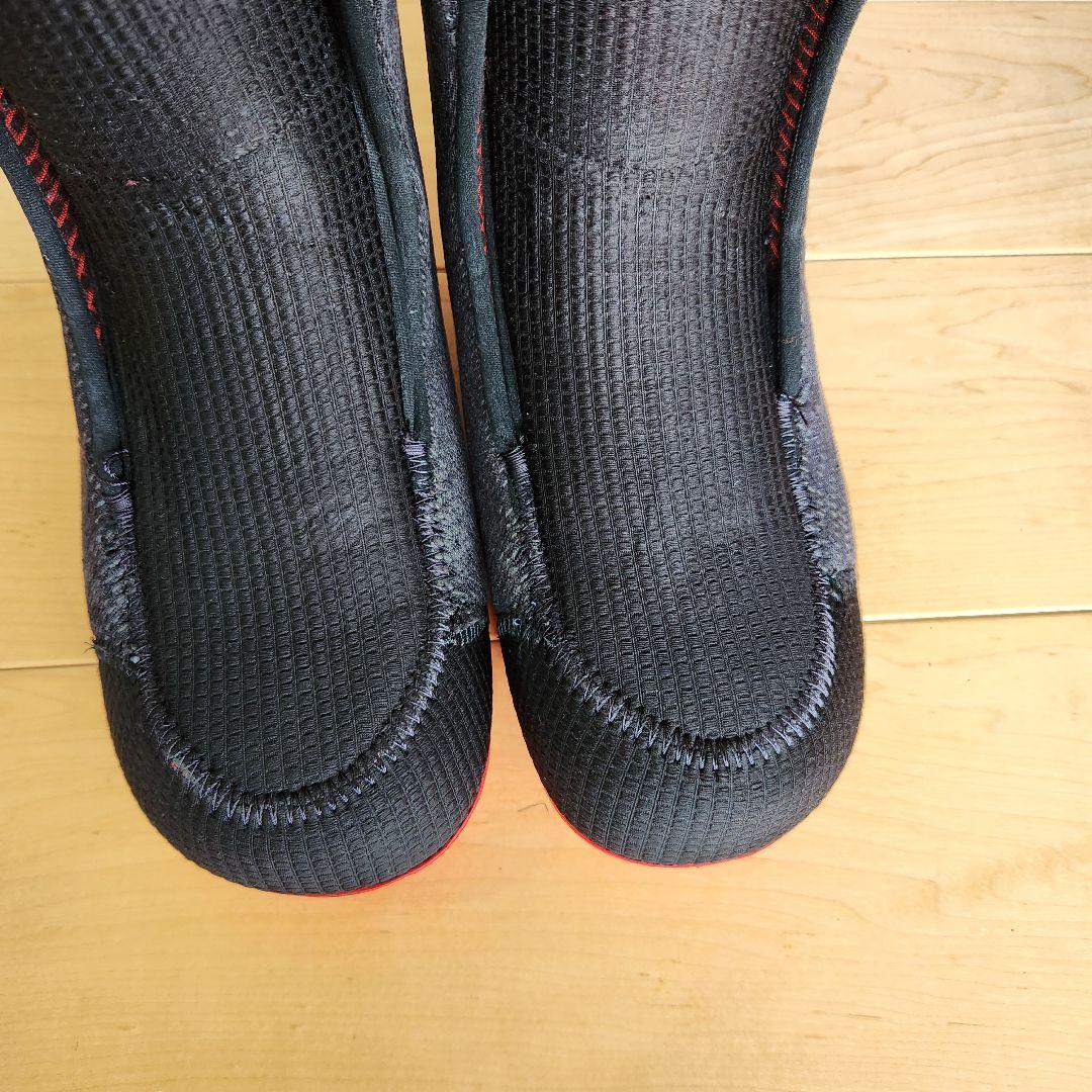 ION 　22ー23　アイオン　バートン　BURTON　ボア　BoA