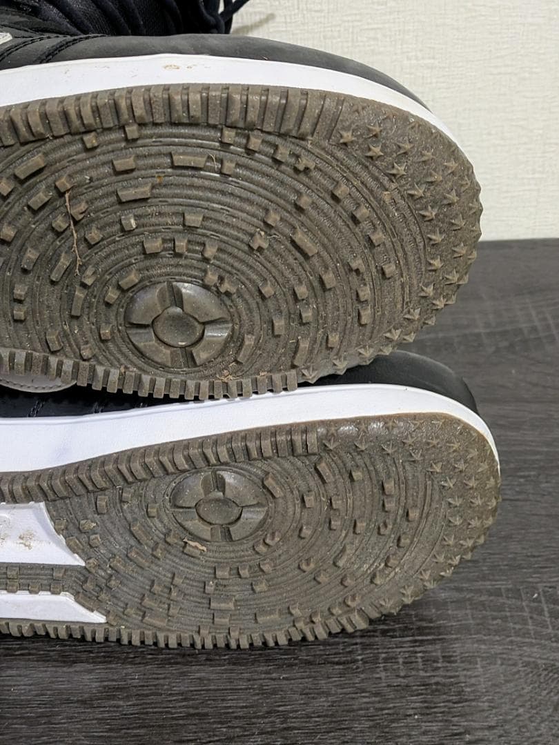 【29cm】NIKE ナイキ VAPEN スノーボードブーツ スノボ