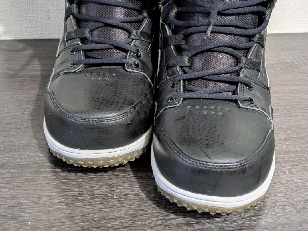 【29cm】NIKE ナイキ VAPEN スノーボードブーツ スノボ