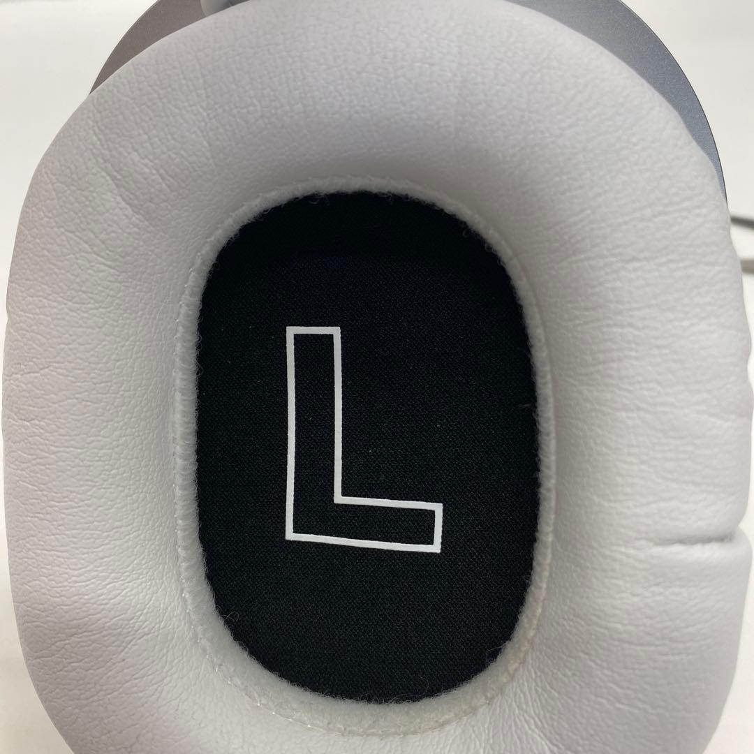 52⬜︎Logicool G PRO×2 light speed MT1101-2