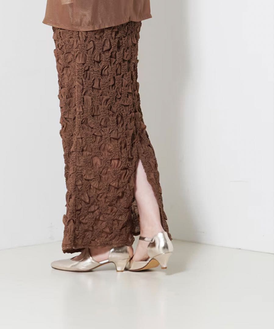 et.UNiVER セットワンピース