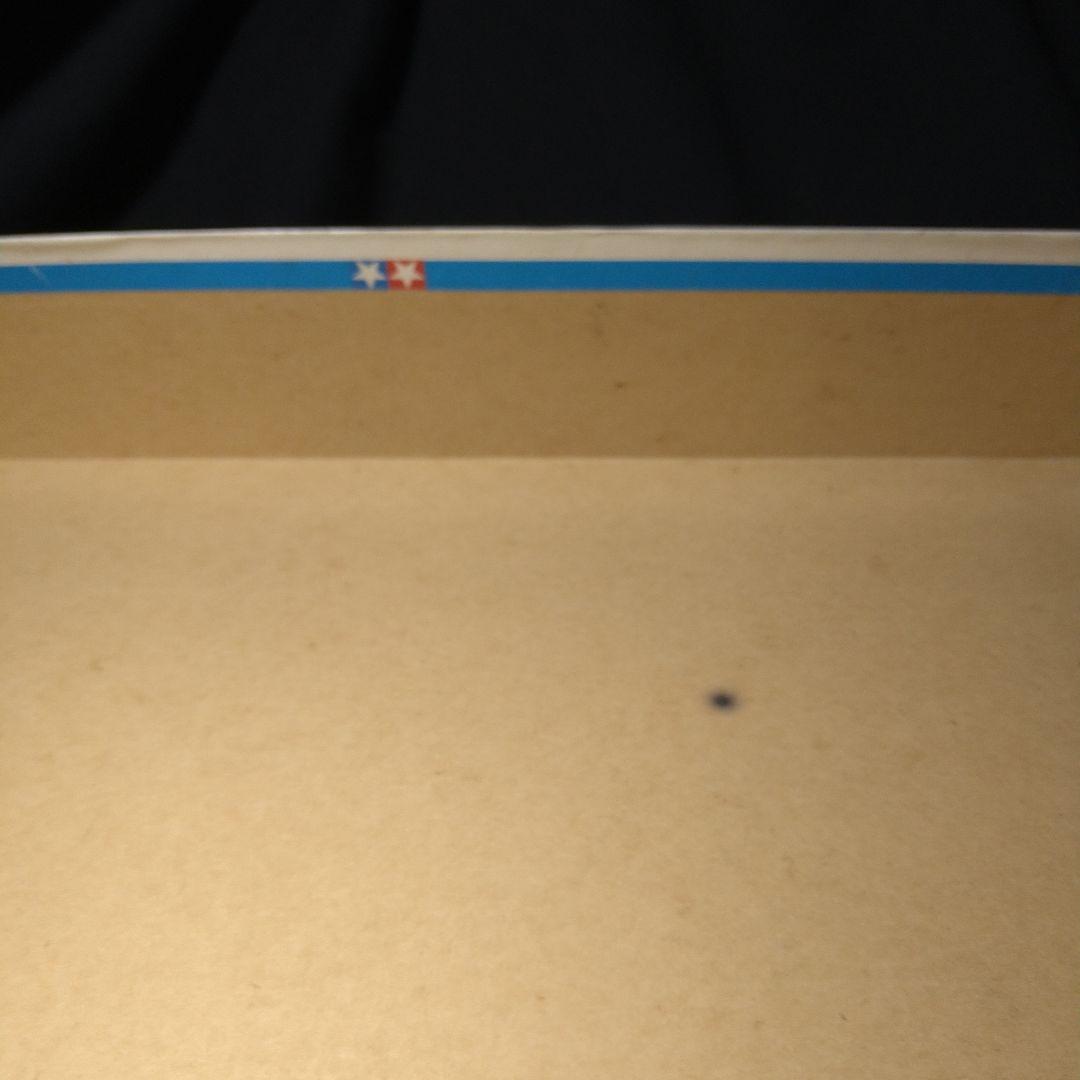 タミヤ　TAMIYA　1/35　ドイツ　Ⅲ号突撃砲G型戦車モーターライズ