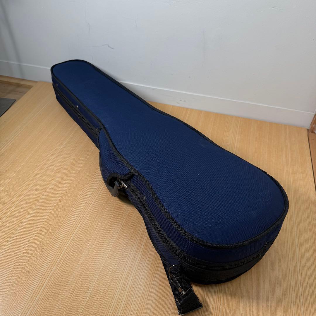 SCOTTI SYV-140 バイオリン 4/4 2003年製