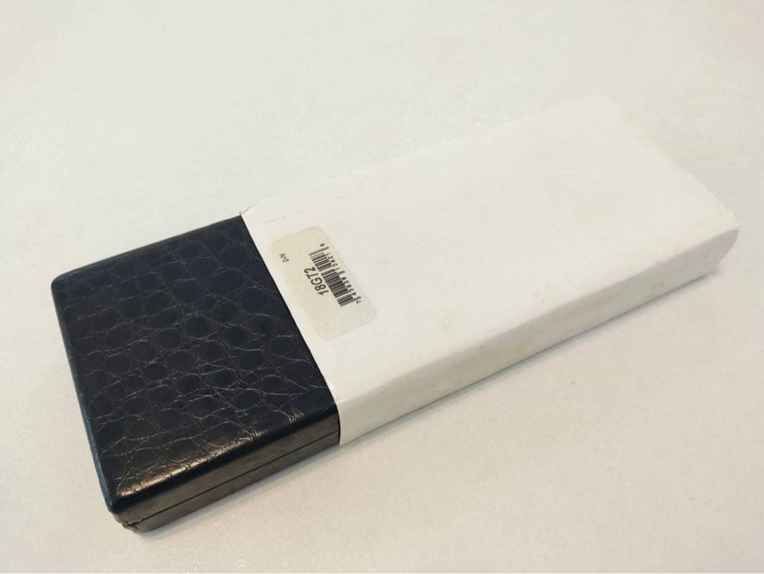 【ダーツ バレル】BOTTELSEN(ボトルセン)　GT No18GT2