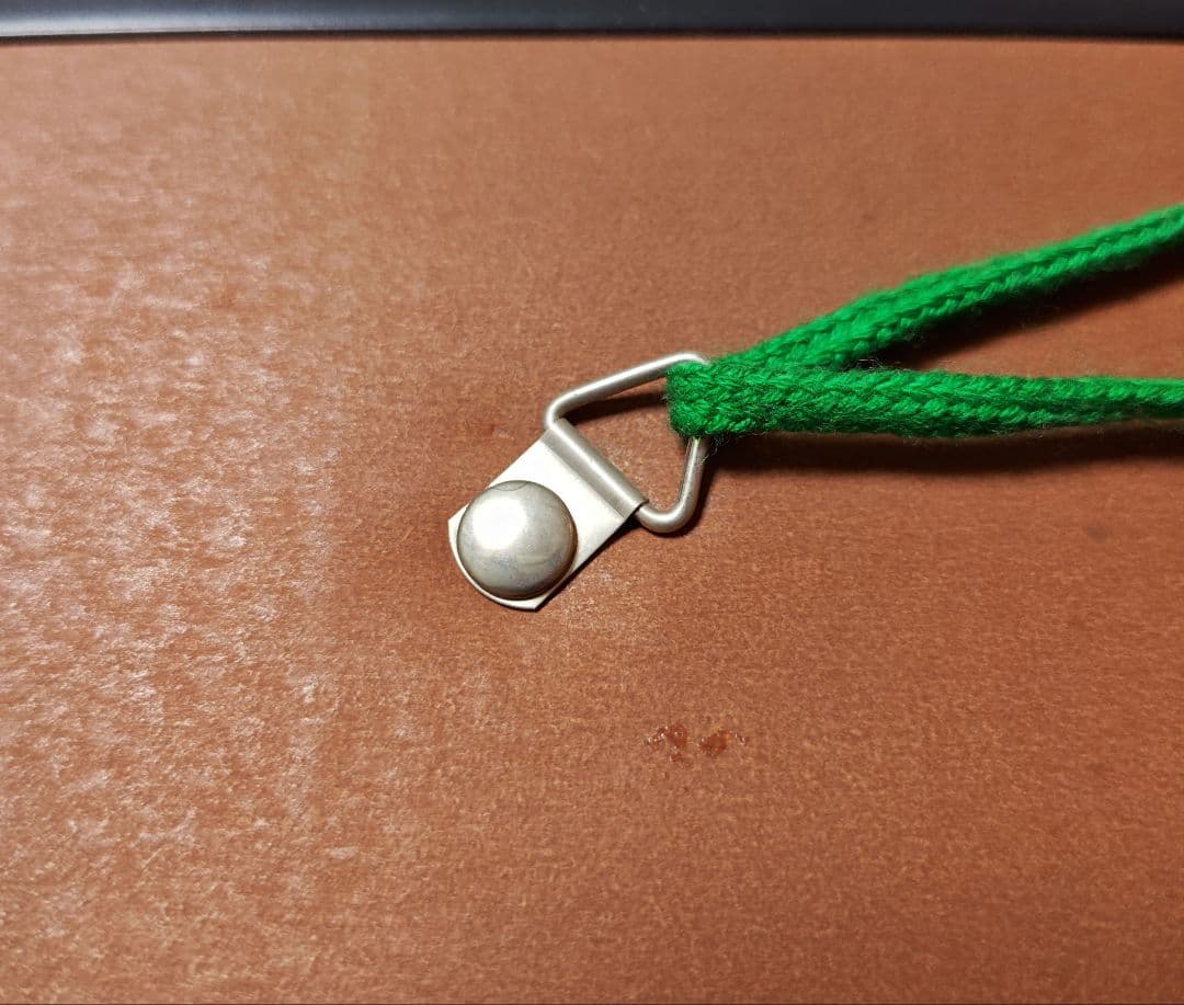 うる星やつら パブミラー