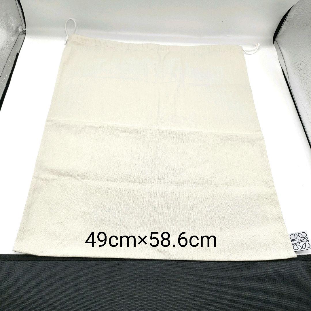 LOEWE 保存袋 10枚セット 小〜特大 まとめ