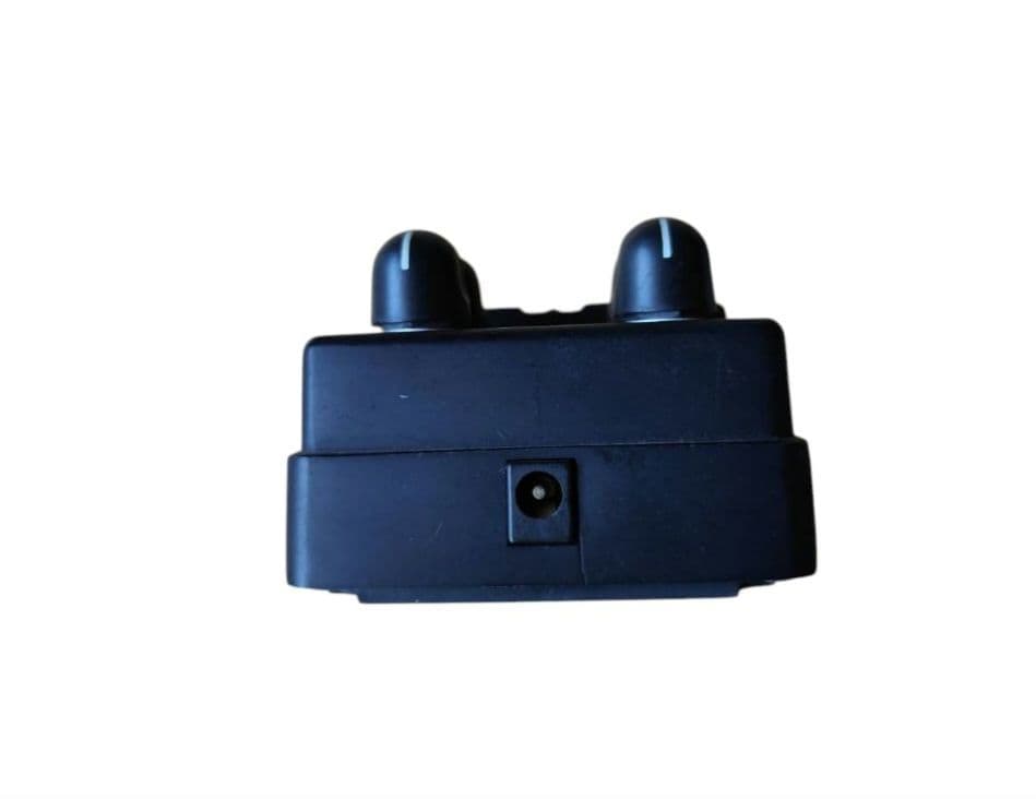 日本製 PEARL CH-02 CHORUS パール コーラス エフェクター