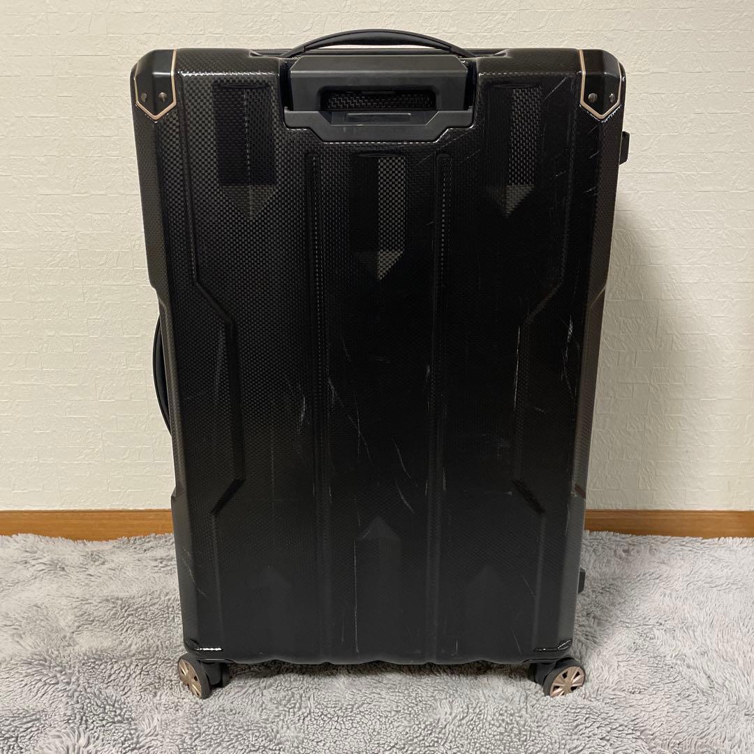 『美品』レジェンド ウォーカーSPATHA約80(100)