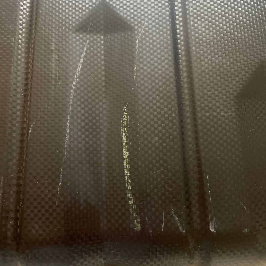 『美品』レジェンド ウォーカーSPATHA約80(100)