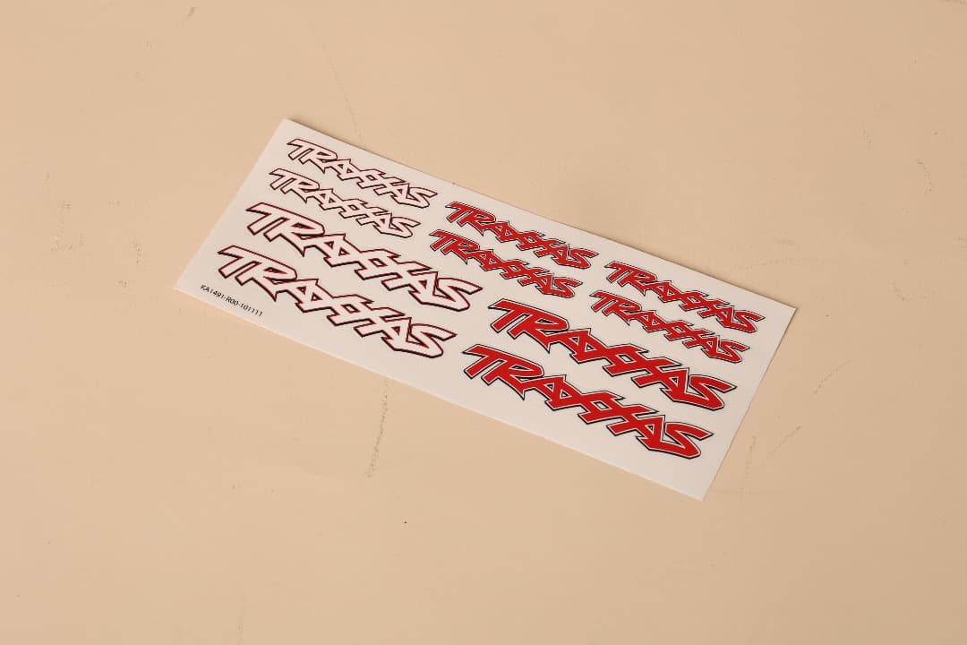 トラクサス TRX4 ランクル40ピックアップ仕様