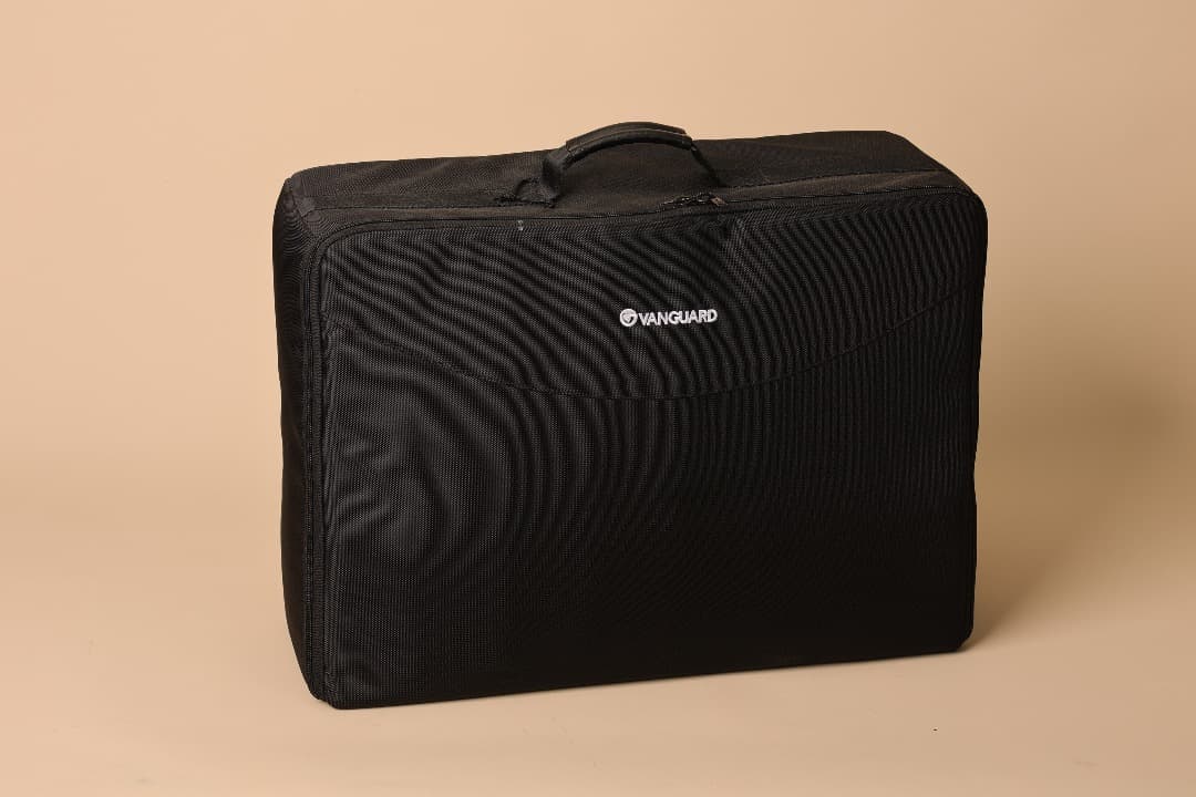 トラクサス TRX4 ランクル40ピックアップ仕様