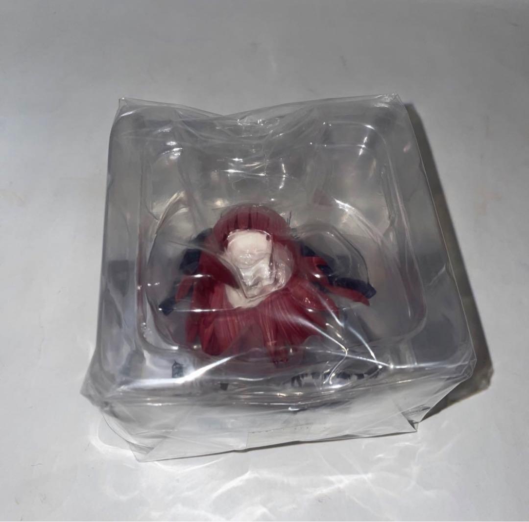 コトブキヤ 五等分の花嫁 中野二乃