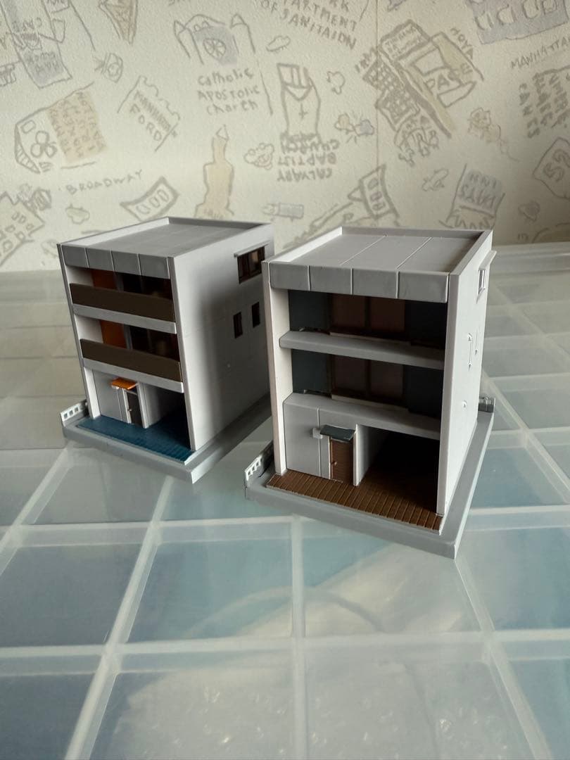 SHモンスターアーツ ゴジラ対応エフェクト2＆東宝特撮超兵器2