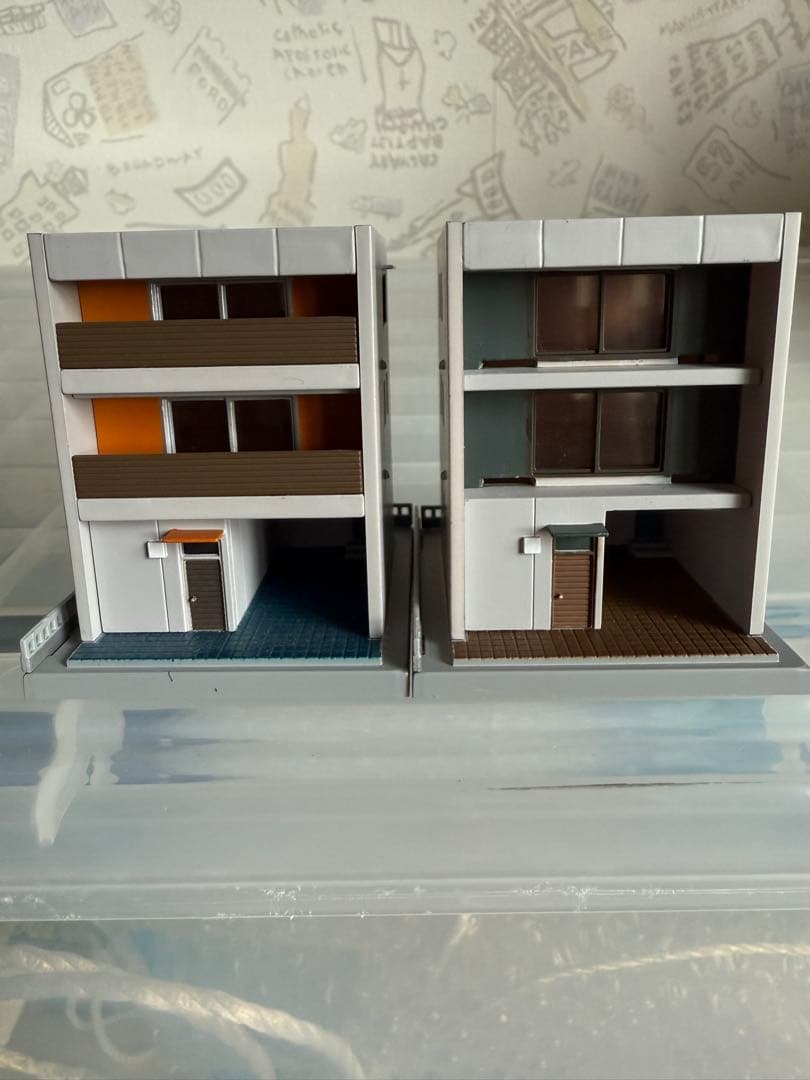 SHモンスターアーツ ゴジラ対応エフェクト2＆東宝特撮超兵器2