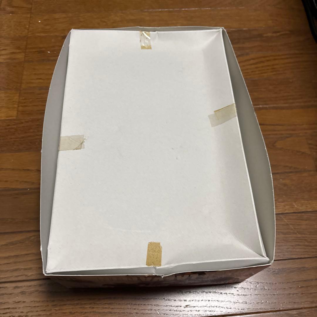 1/48 ARX-8 レーバテイン