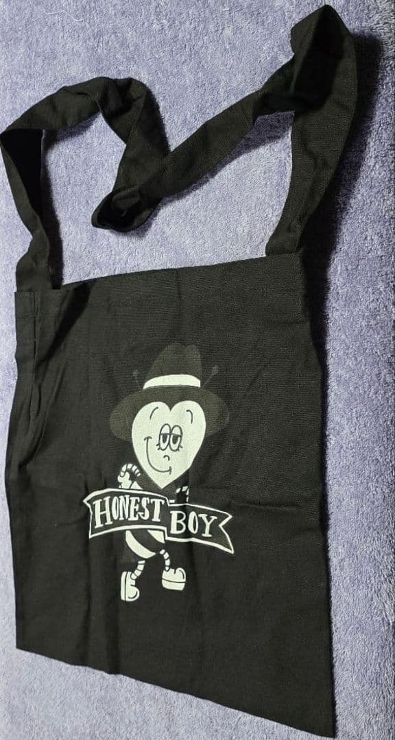 EXILE NAOTO グッズ まとめ売り