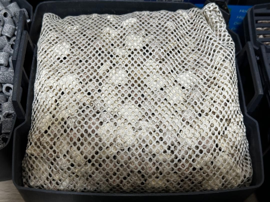 EHEIM プロフェッショナル3 2073 50/60Hz