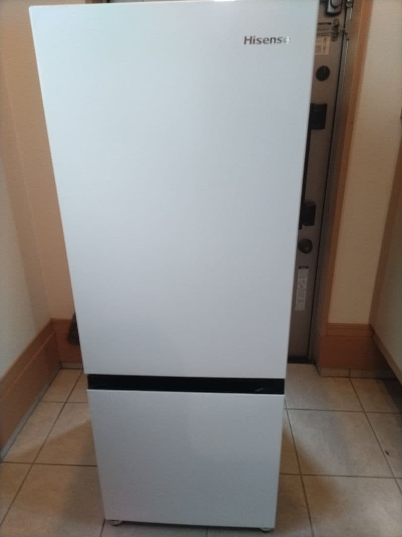 こばさん専用セット18800円